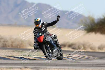 media/Jan-30-2026-2WTD (Fri) [[9b24c6d623]]/3-B Group/Session 5 (Turn 4 Tree of Life)/